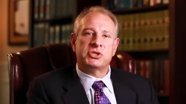 Winning a Drunk Driving Case (Part 5 of 7): Your Behavior, Appearance, and Demeanor - OWI Attorney Andrew Mishlove