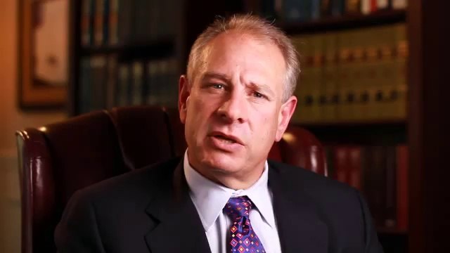 Winning a Drunk Driving Case (Part 7 of 7): Legal Defenses - OWI Attorney Andrew Mishlove