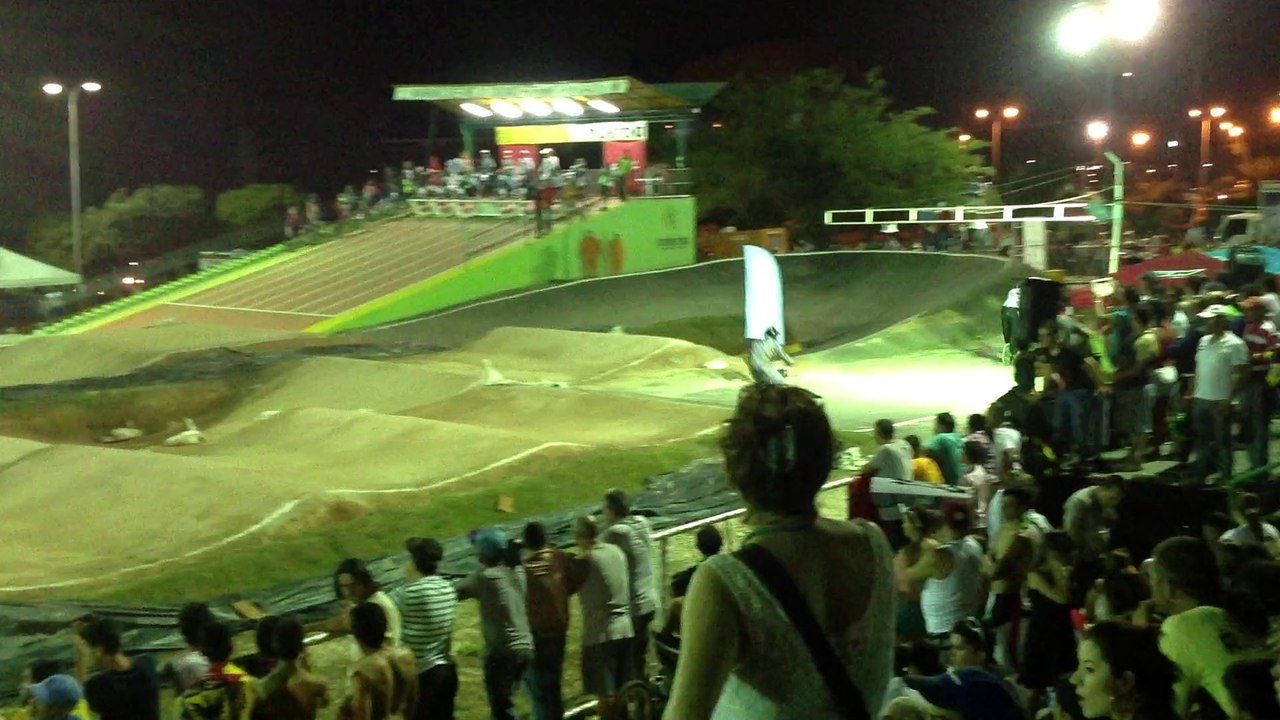BARRANCABERMEJA 2014 439