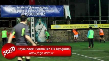 AKYÜZ OTOMOTİV & CEMİLEKURAN