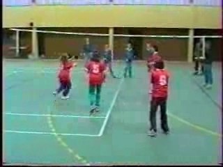 Championnat de bretagne