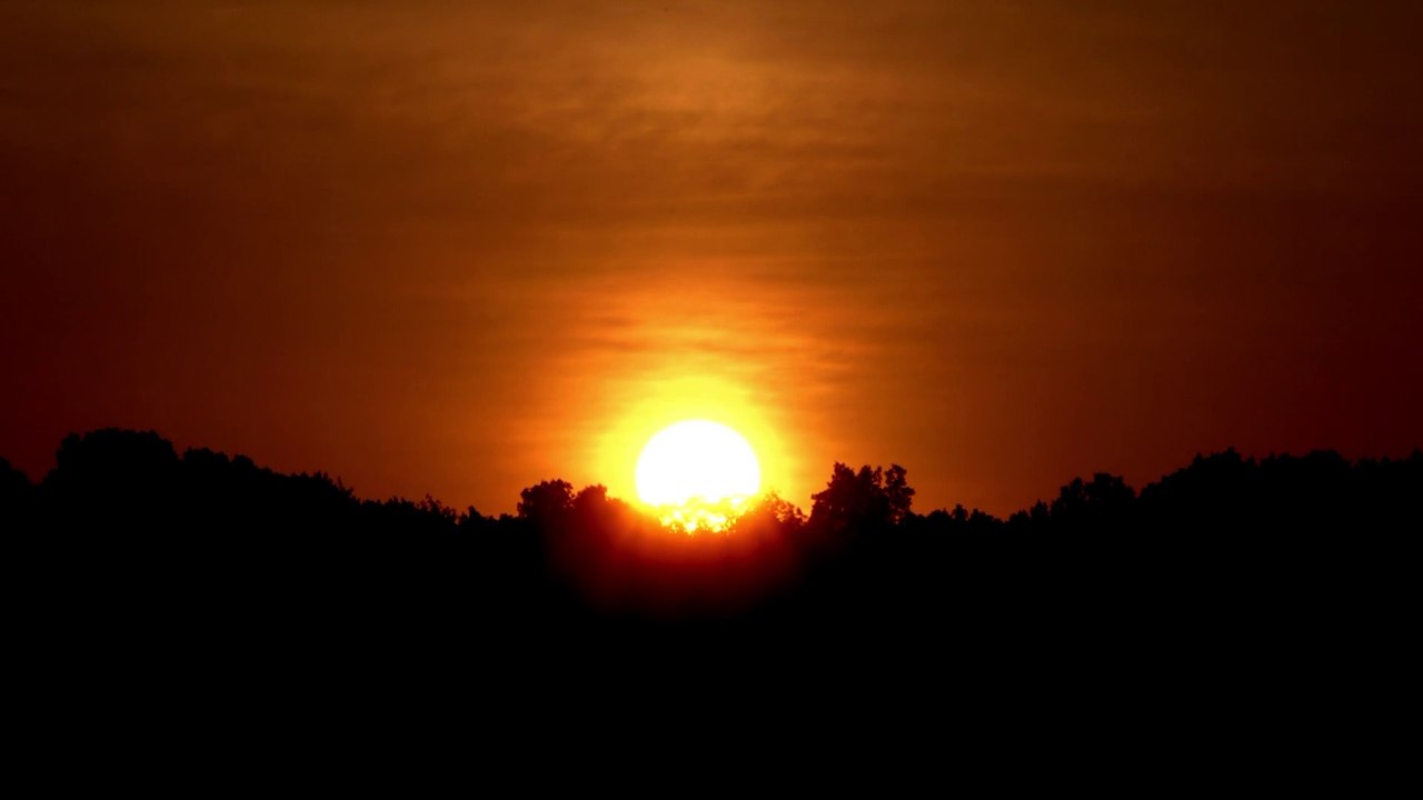 Children Robert Miles Midi