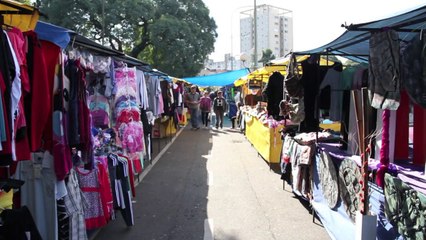 velocidades san telmo