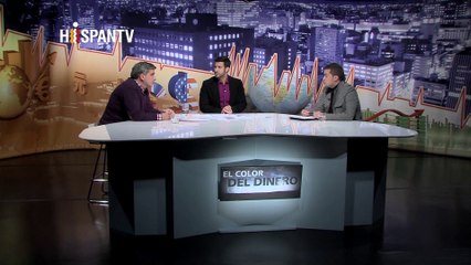 El color del dinero - Cuba y su nueva Ley de Inversión Extranjera