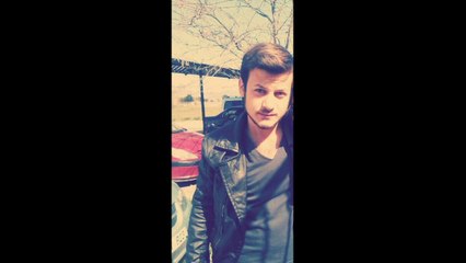 Ali Taşcı - Zorlu Sevdam (Niran Ünsal)