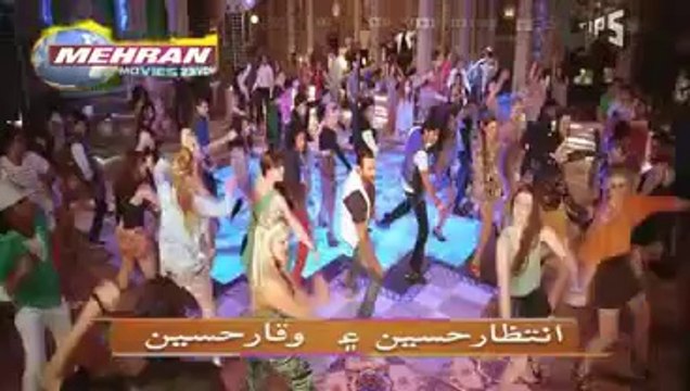 Mamtaz Molai And Naghma Naz Mix Sindhi Songs Videos 2013 Mehran Dvd - Video Dailymotion