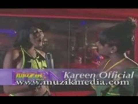 Elephant man - dutty wine