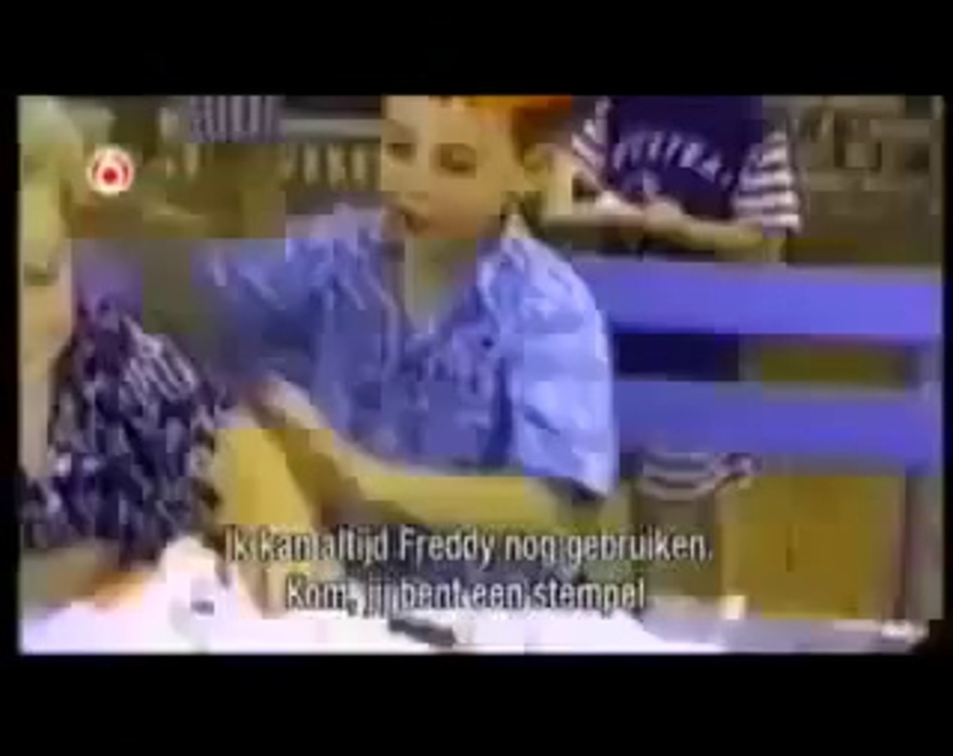 ⁣Funny Videos - Fails - Funny Pranks - Fail Compilation - New Fails Video - Funny Fails