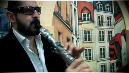 CRISTI DOREL - COPII MEI