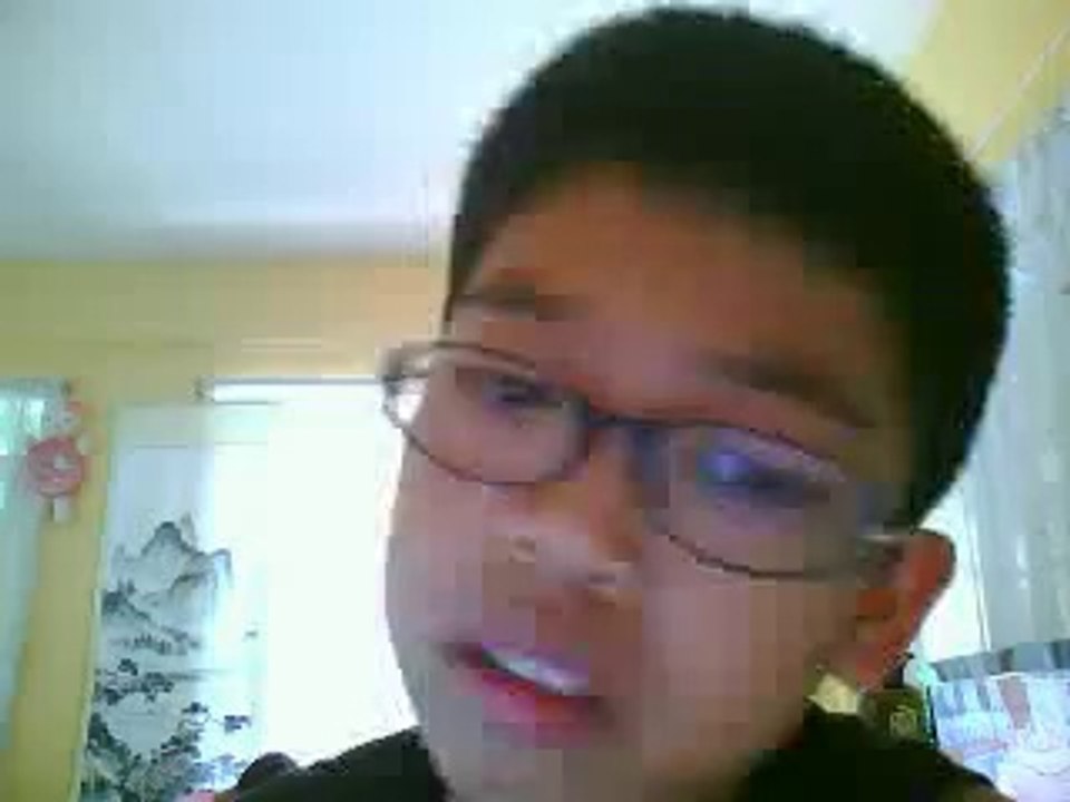 webcam_1399265781250