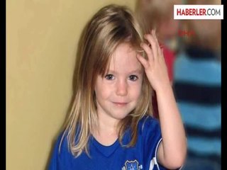 Kayıp Kız İçin Polis Yeniden Alarmda