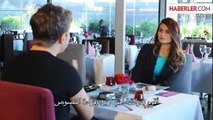 Tolga Güleç  MBN4 TV'ye Röportaj Verdi