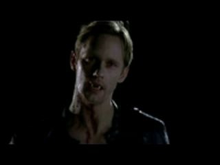 실시간바카라사이트▷▷LIVE787.COM◁◁카지노사이트