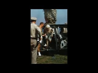 실시간바카라▷▷LIVE787.COM◁◁ 바카라