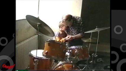 Ultimate Fail - Win Compilations 219