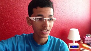 MA FUTURE ABSENCE - Vlog du Dimanche #7