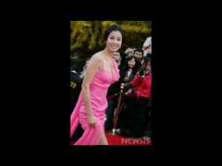 카지노사이트┣━▶LIVE787.COM◀━┫인터넷바카라