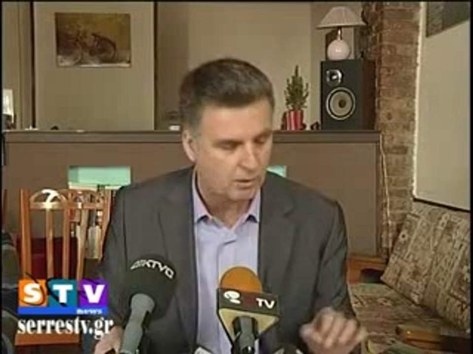 ΥΔΡΑΡΓΥΡΟΣ ΟΙ ΜΙΣΘΟΙ ΣΤΗΝ ΔΕΥΑΣ