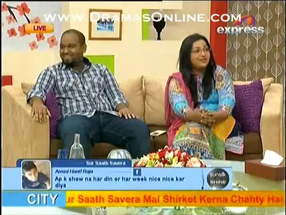 Actress uroosa siddiqui sharing k jab bhai k dost ayein to kese humein kamro me ghusa dia jata he or jab hamari dostein ayein to kese ye bar bar samne ate hein, funny video