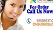 SPY MOBILE SOFTWARE IN NOIDA,09650923110,www.softwaresonline.net