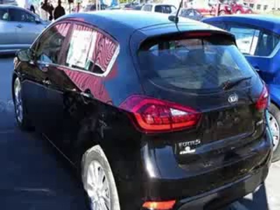 Kia Dealer Serving Springfield, PA | Kia Dealership Serving Springfield, PA
