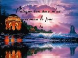 Flamme Jumelle - Message d'Amour ✰╮