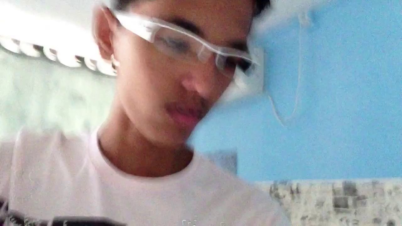 LA SEMAINE - Vlog du Dimanche #8 w/ Maya