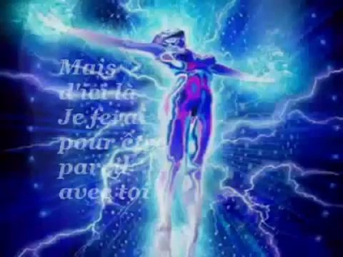 Flammes Jumelles - Âmes Fidèles ✰╮