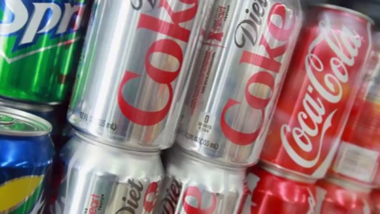 Dental News UK - Kids Oral issues | CocaCola