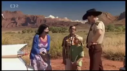 Bayanlar İzlemesin , Adam Haklı Beyler