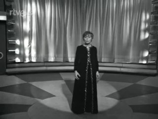 Georgette Lemaire - Et si C'était vrai