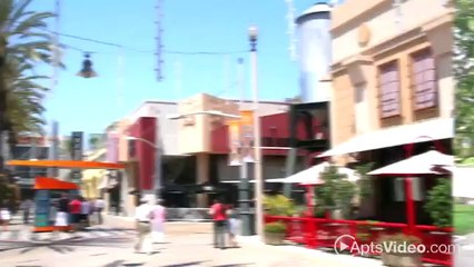 Briarwood Square Apartments in Stanton, CA - ForRent.com