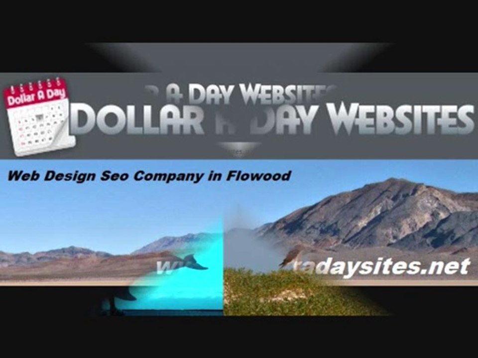 Best Seo Company-www.dollaradaysites.net