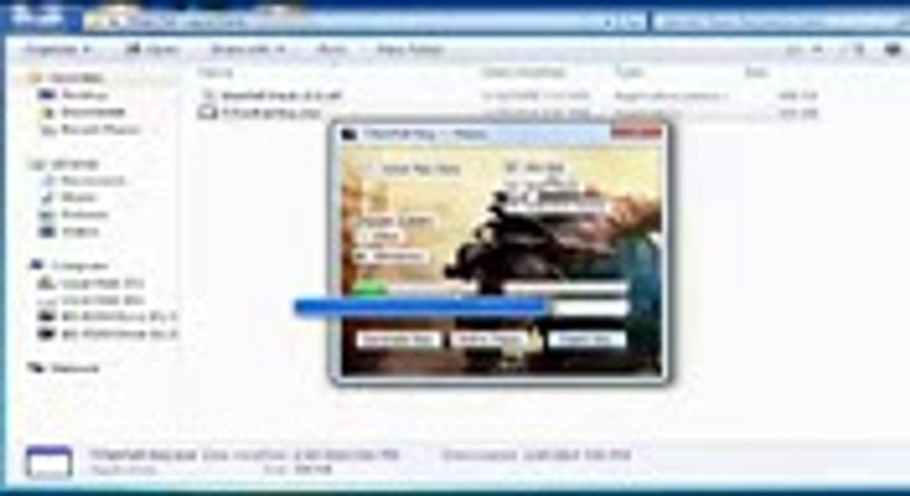 TitanFall pc xbox 360 Keygen key serial code generator 2014