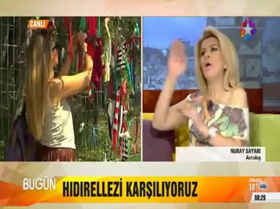 bugun5mayis