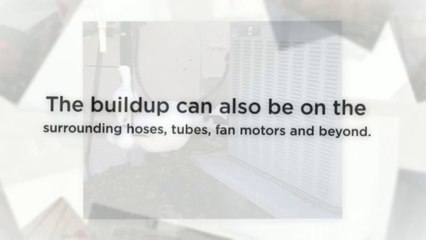 1 Ton Mini Split Air Conditioner in Tuscaloosa (Add Freon).