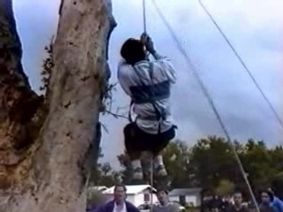 Seminaire 94