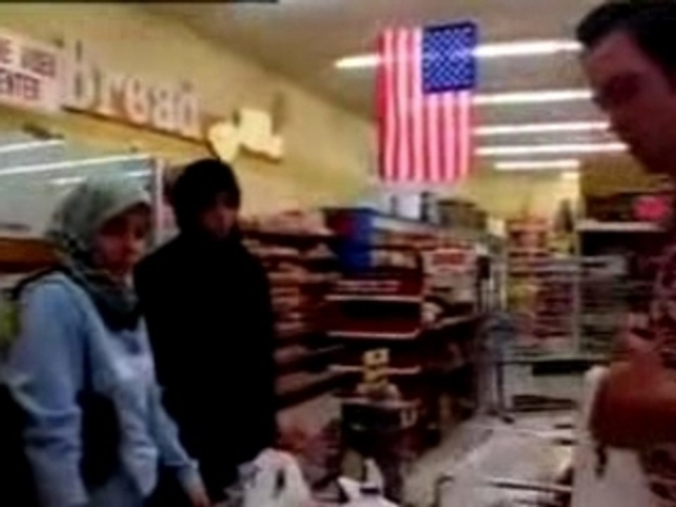 Muslims_In_Texas