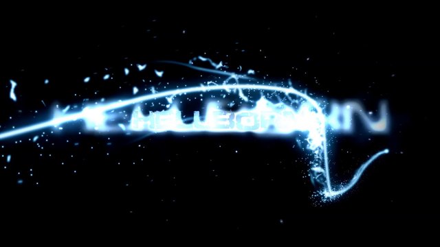 Joygame Wolfteam gnctrkcll Klan Turnuvası!