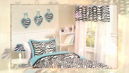 Kids Bedroom Sets