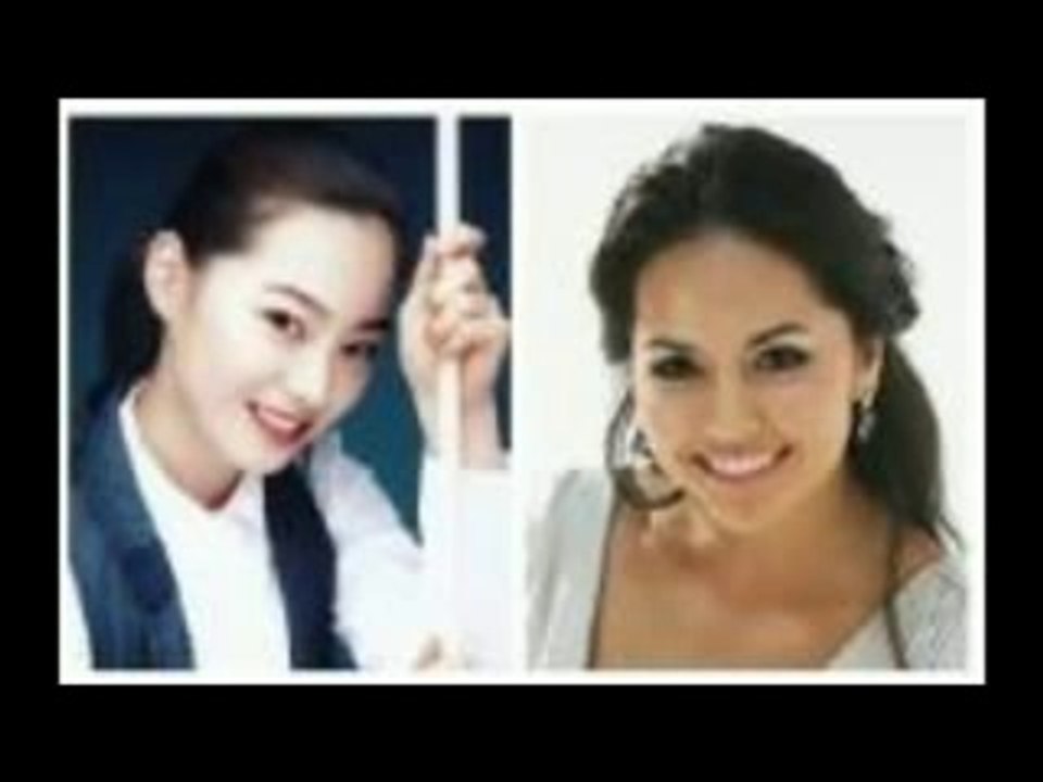 라이브바카라싸이트▷♨▷LIVE787.COM◁▲◁카지노싸이트