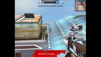 Joygame Wolfteam PI 90 SL