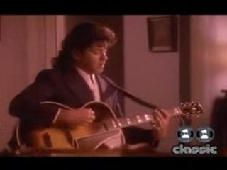 Fleetwood Mac - As Long As You Follow