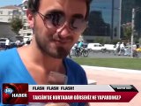 Joygame Wolfteam Taksim Haritası Röportaj