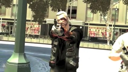 Ain't Nothing But A G Thang (All Stars Remix)