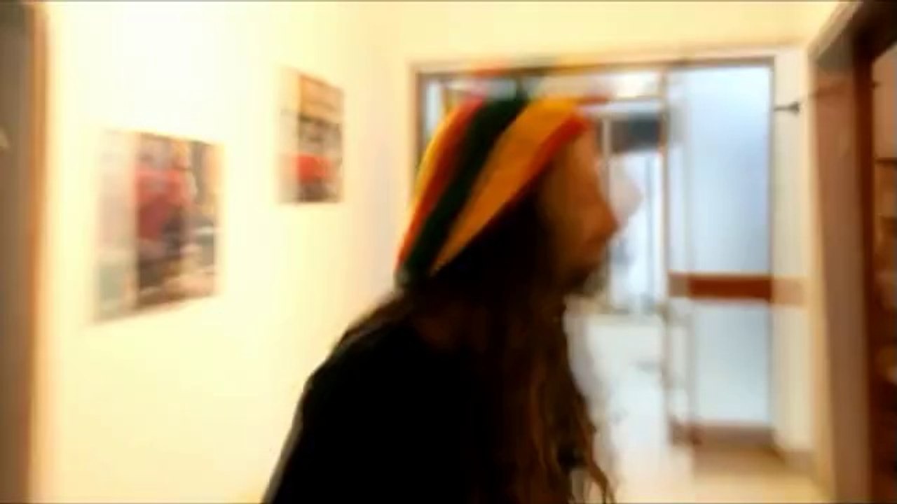 Selamawit Bitow 17th Birthday Song