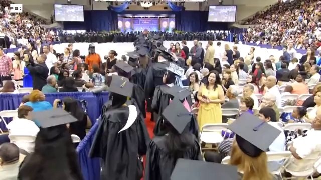 Biden reconoce que la inmigración es crucial para el progreso de Estados Unidos