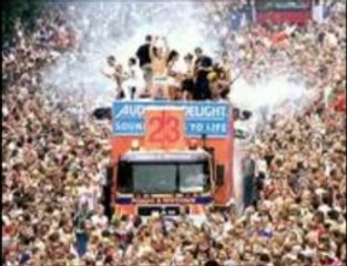 라이브카지노‥─▶┼─‥LIVE787.COM‥─┼◀─‥실시간바카라