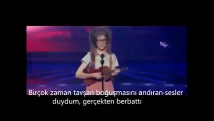 Vizyon Bir Yaşam Tarzıdır - Eric Thomas