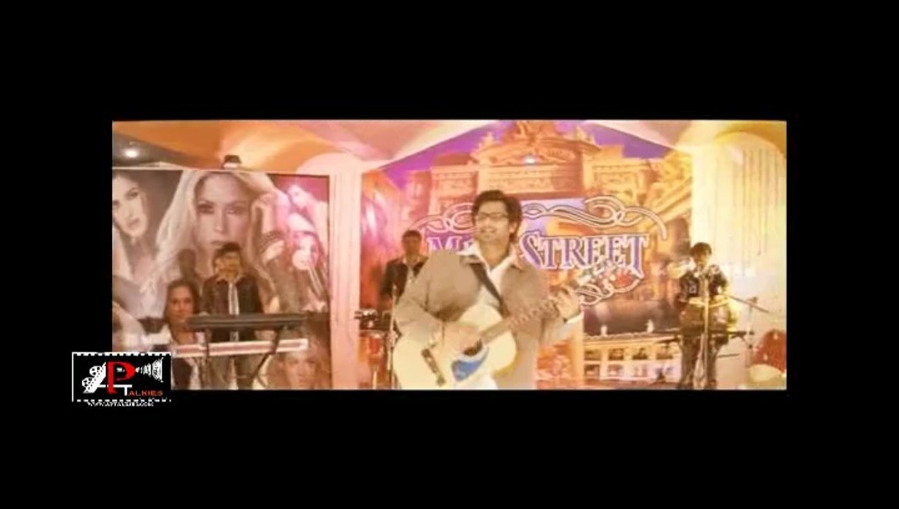Fire Movie Promo Song 01